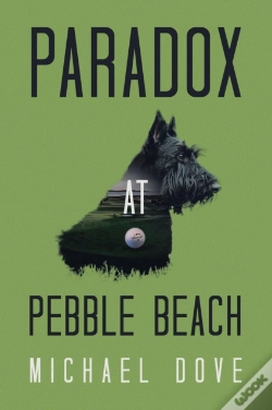 Capa do artigo Paradox At Pebble Beach