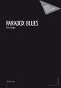 Paradox Blues - Preview