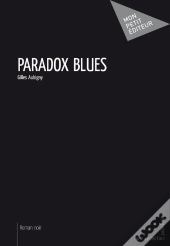Paradox Blues