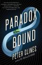 Paradox Bound - Preview