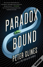 Paradox Bound