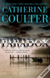Capa do artigo Paradox