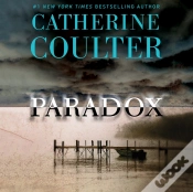 Capa do artigo Paradox