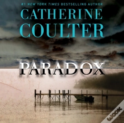 Capa do artigo Paradox