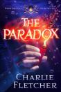 Paradox - Preview