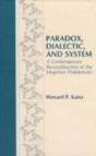 Paradox, Dialectic And System - Preview