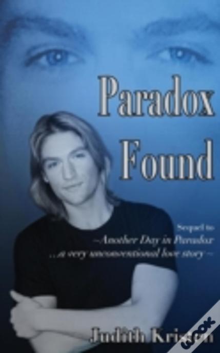 Paradox Found