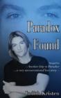 Paradox Found - Preview