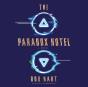 Paradox Hotel - Preview
