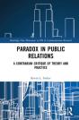 Paradox In Public Relations - Preview