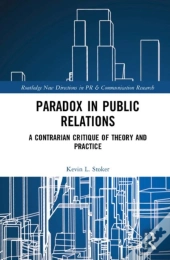 Paradox In Public Relations