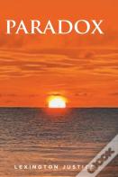 Paradox