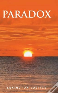 Capa do artigo Paradox