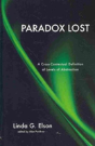 Paradox Lost - Preview