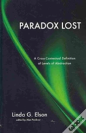 Paradox Lost