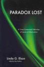 Paradox Lost - Preview
