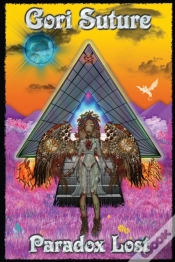 Capa do artigo Paradox Lost