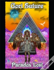Capa do artigo Paradox Lost