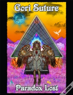 Capa do artigo Paradox Lost
