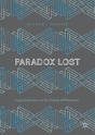 Paradox Lost - Preview
