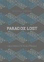 Paradox Lost - Preview