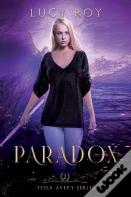 Paradox