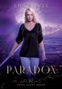 Paradox - Preview
