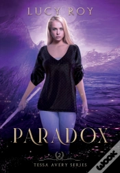 Capa do artigo Paradox