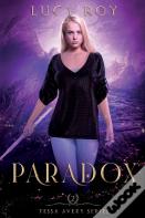 Paradox