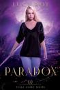 Paradox - Preview