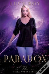 Paradox