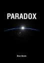 Paradox - Preview