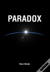 Paradox
