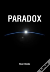 Capa do artigo Paradox