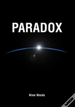Capa do artigo Paradox