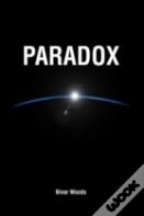 Paradox