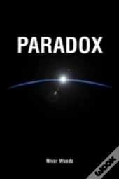 Paradox