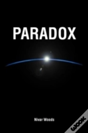 Capa do artigo Paradox