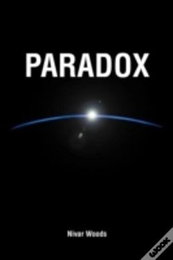 Capa do artigo Paradox