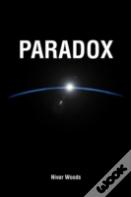 Paradox