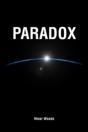 Paradox - Preview
