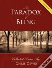 Capa do artigo Paradox Of Being