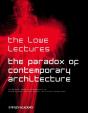 Paradox Of Contemporary Architecture - Preview