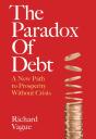 Paradox Of Debt - Preview