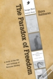 Paradox Of Freedom