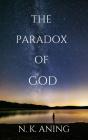 Paradox Of God - Preview