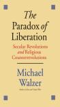 Paradox Of Liberation - Preview