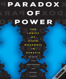 Paradox Of Power