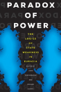 Paradox Of Power - Preview