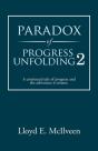 Paradox Of Progress Unfolding 2 - Preview